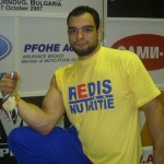 oncescuCM2007